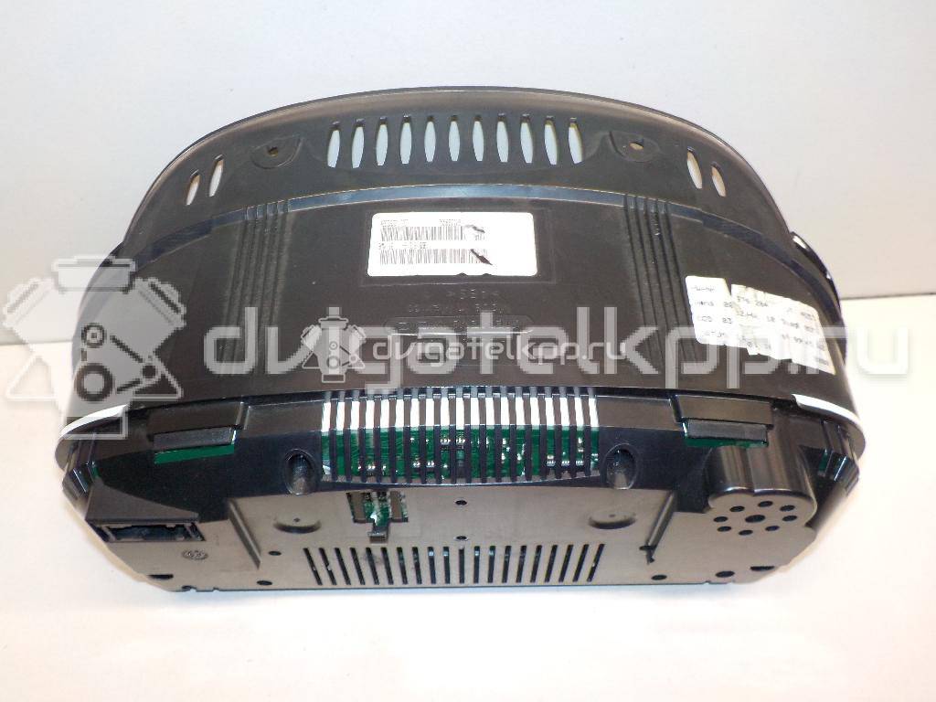 Фото Панель приборов  62109218636 для bmw X5 E70 {forloop.counter}}