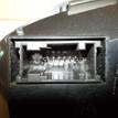 Фото Панель приборов  62109218636 для bmw X5 E70 {forloop.counter}}