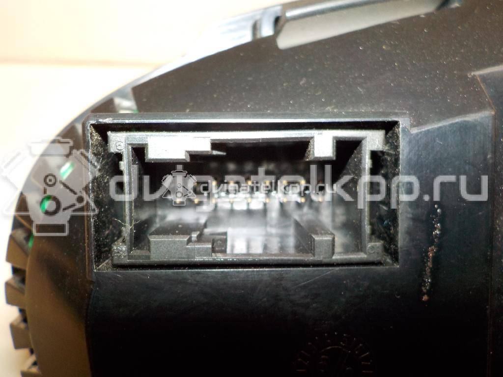 Фото Панель приборов  62109218636 для bmw X5 E70 {forloop.counter}}