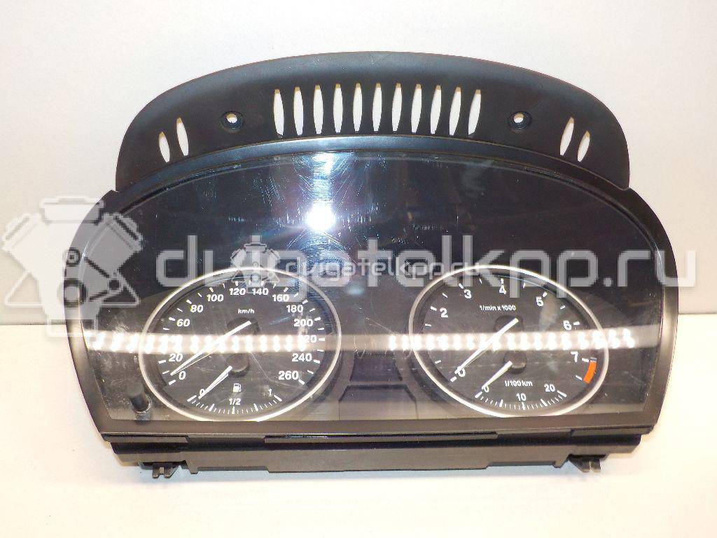 Фото Панель приборов  62109218636 для bmw X5 E70 {forloop.counter}}