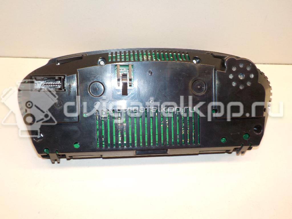 Фото Панель приборов  62109218636 для bmw X5 E70 {forloop.counter}}