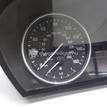 Фото Панель приборов  62119143833 для bmw X5 E70 {forloop.counter}}
