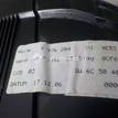 Фото Панель приборов  62119143833 для bmw X5 E70 {forloop.counter}}