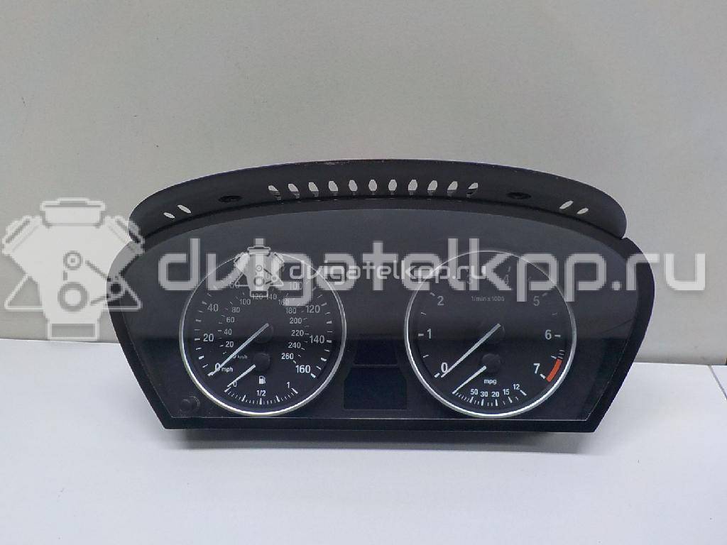 Фото Панель приборов  62119143833 для bmw X5 E70 {forloop.counter}}