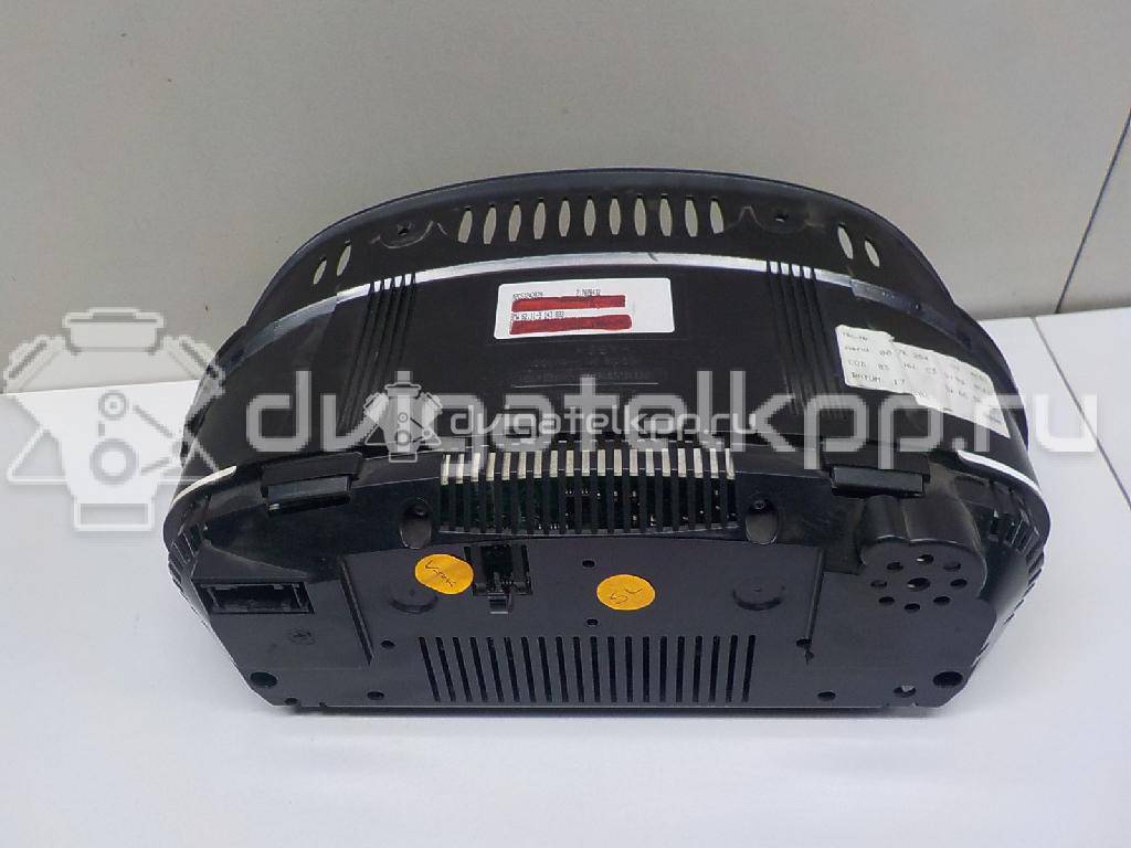 Фото Панель приборов  62119143833 для bmw X5 E70 {forloop.counter}}