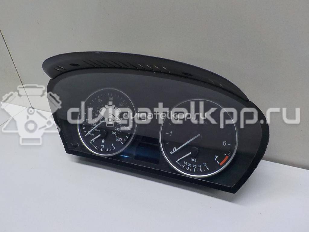 Фото Панель приборов  62119143833 для bmw X5 E70 {forloop.counter}}