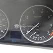Фото Панель приборов  62119143833 для bmw X5 E70 {forloop.counter}}
