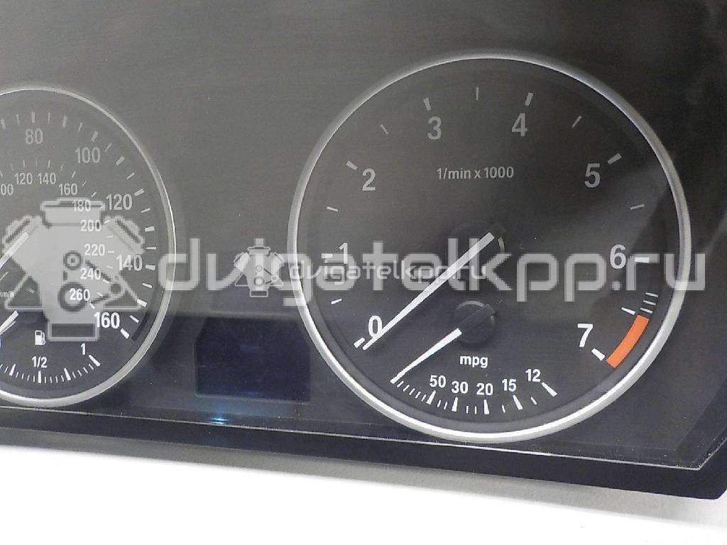 Фото Панель приборов  62119143833 для bmw X5 E70 {forloop.counter}}
