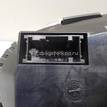 Фото Панель приборов  62119143833 для bmw X5 E70 {forloop.counter}}