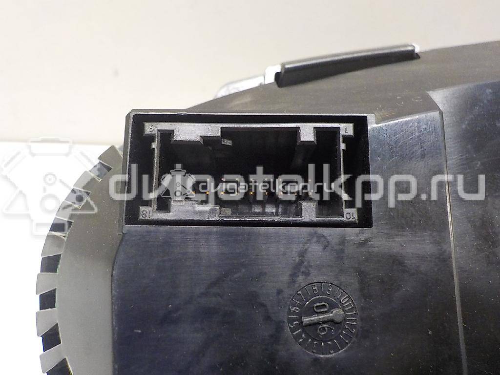 Фото Панель приборов  62119143833 для bmw X5 E70 {forloop.counter}}