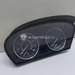 Фото Панель приборов  62119143833 для bmw X5 E70 {forloop.counter}}