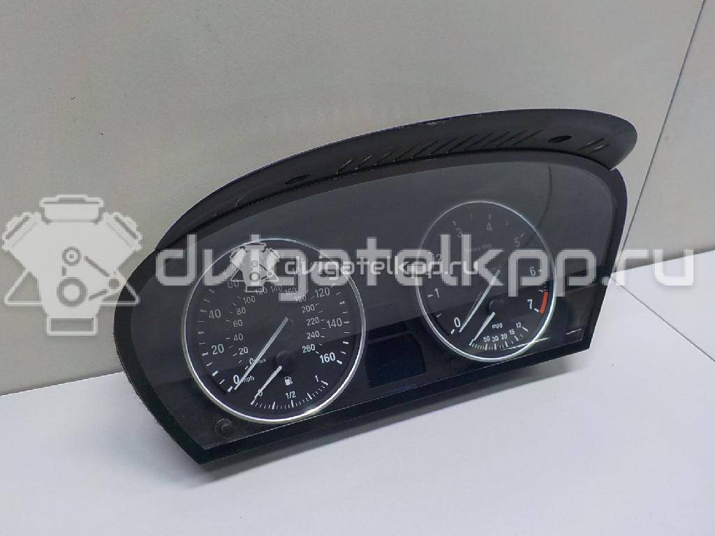 Фото Панель приборов  62119143833 для bmw X5 E70 {forloop.counter}}
