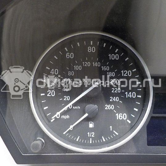 Фото Панель приборов  62109170267 для bmw X5 E70