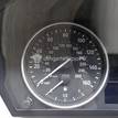 Фото Панель приборов  62109170267 для bmw X5 E70 {forloop.counter}}