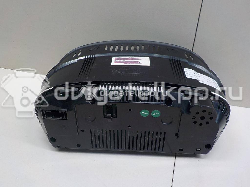 Фото Панель приборов  62109170267 для bmw X5 E70 {forloop.counter}}