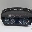 Фото Панель приборов  62109170267 для bmw X5 E70 {forloop.counter}}