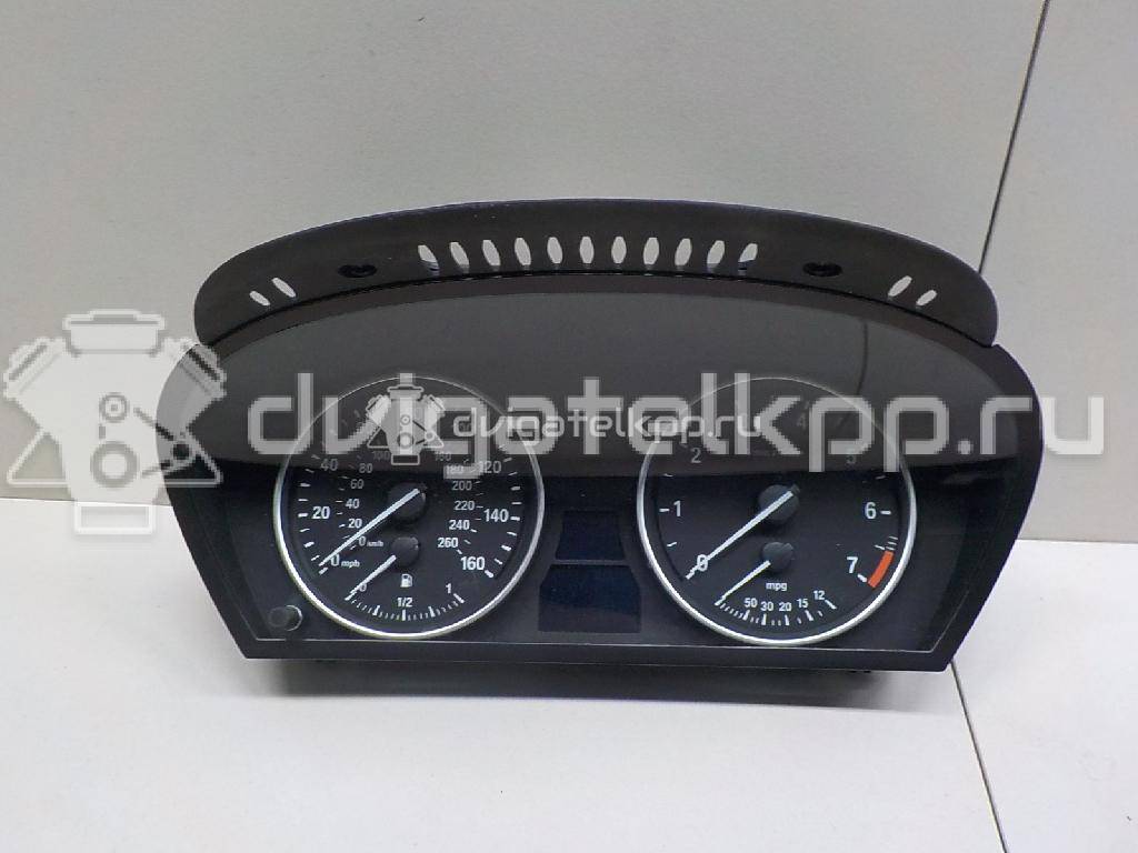 Фото Панель приборов  62109170267 для bmw X5 E70 {forloop.counter}}