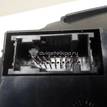 Фото Панель приборов  62109170267 для bmw X5 E70 {forloop.counter}}