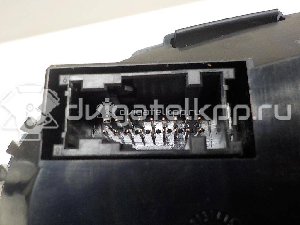 Фото Панель приборов  62109170267 для bmw X5 E70 {forloop.counter}}