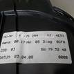 Фото Панель приборов  62109170267 для bmw X5 E70 {forloop.counter}}