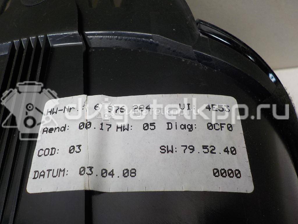 Фото Панель приборов  62109170267 для bmw X5 E70 {forloop.counter}}