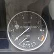 Фото Панель приборов  62109170267 для bmw X5 E70 {forloop.counter}}