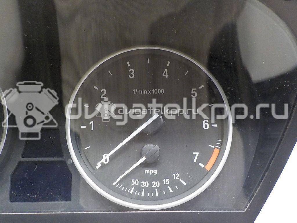 Фото Панель приборов  62109170267 для bmw X5 E70 {forloop.counter}}
