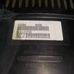 Фото Панель приборов  62109170263 для bmw X5 E70 {forloop.counter}}