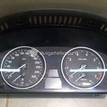 Фото Панель приборов  62109170263 для bmw X5 E70 {forloop.counter}}