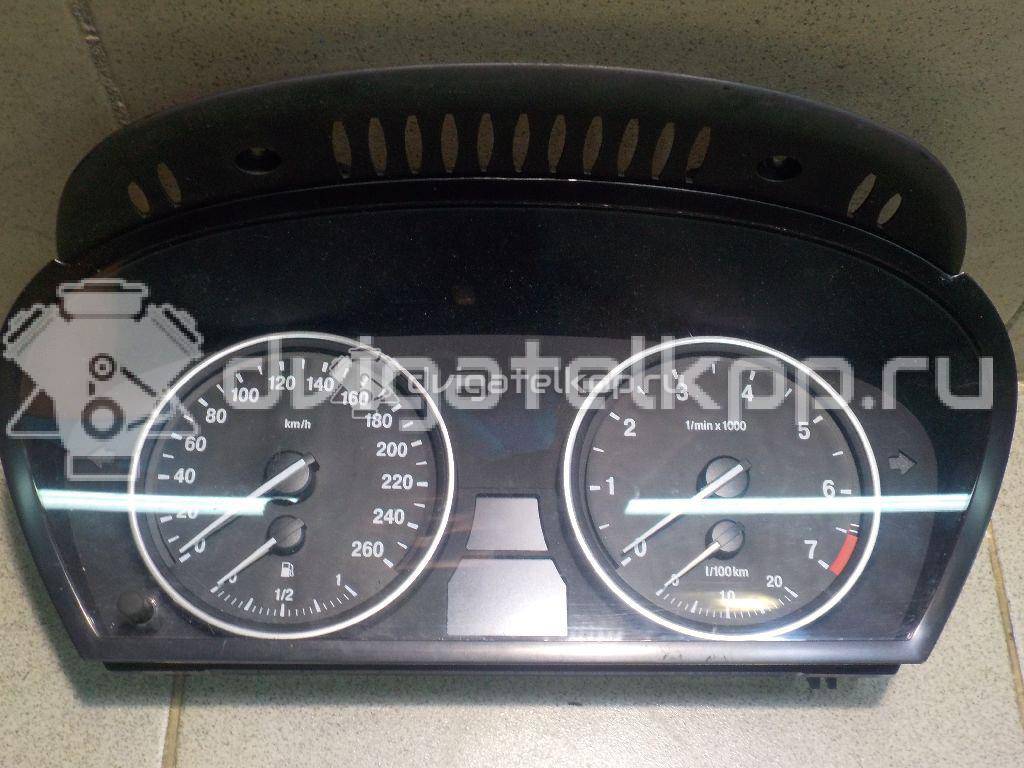 Фото Панель приборов  62109170263 для bmw X5 E70 {forloop.counter}}