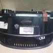 Фото Панель приборов  62109170263 для bmw X5 E70 {forloop.counter}}