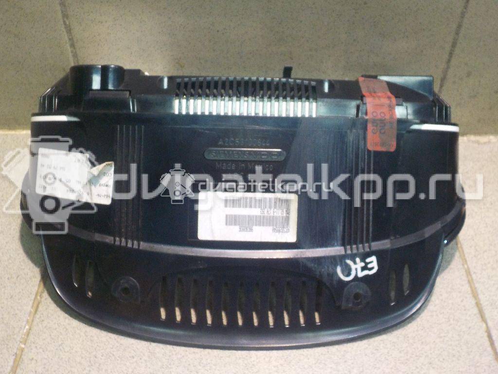 Фото Панель приборов  62109170263 для bmw X5 E70 {forloop.counter}}