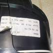 Фото Панель приборов  62109170263 для bmw X5 E70 {forloop.counter}}