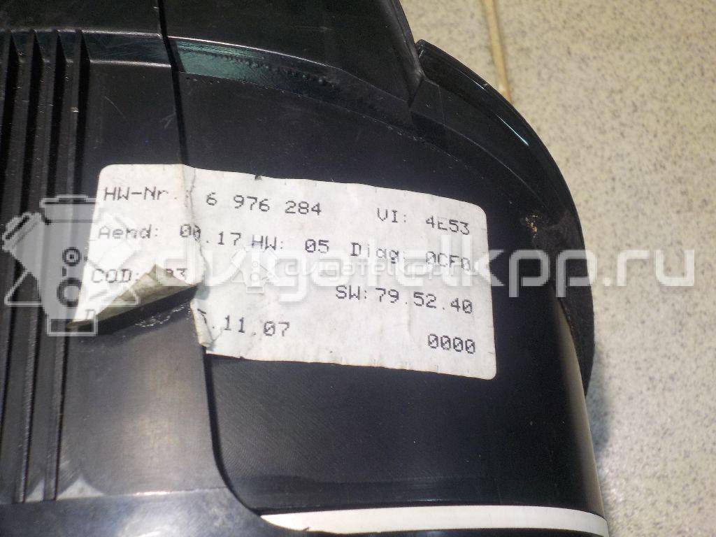 Фото Панель приборов  62109170263 для bmw X5 E70 {forloop.counter}}