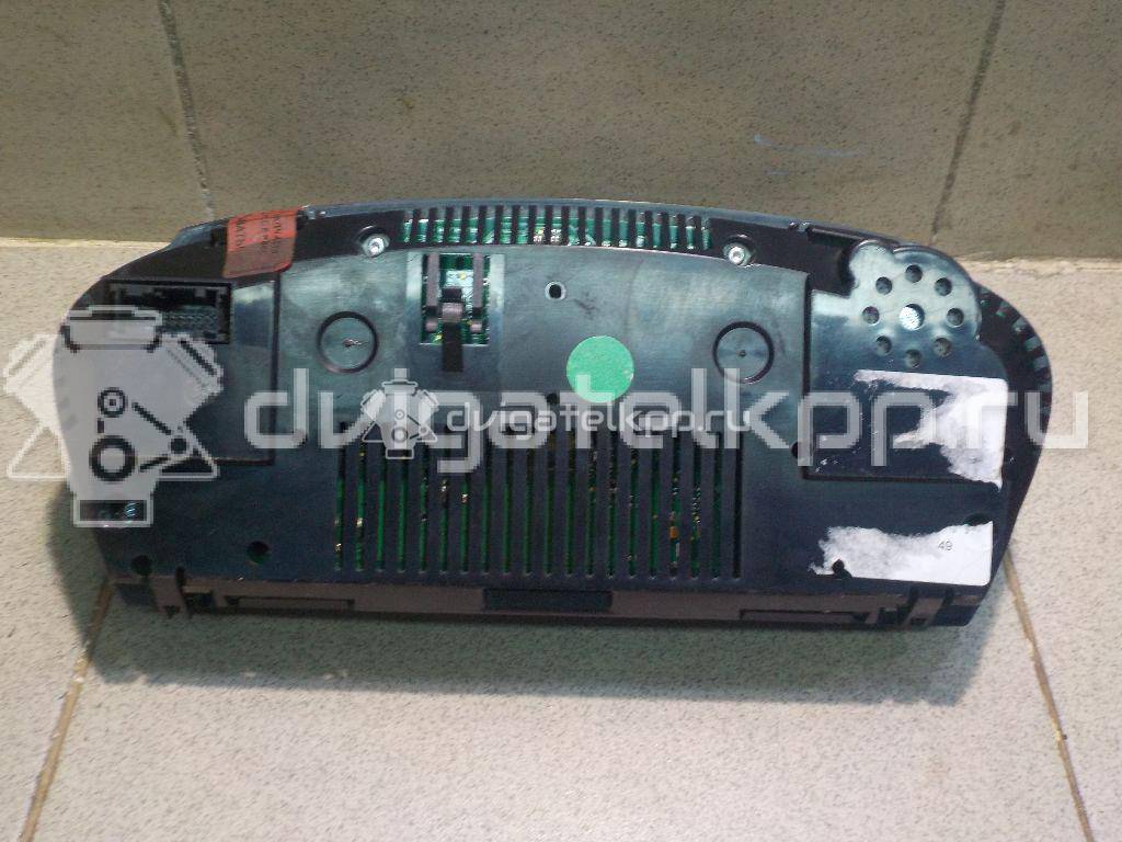 Фото Панель приборов  62109170263 для bmw X5 E70 {forloop.counter}}