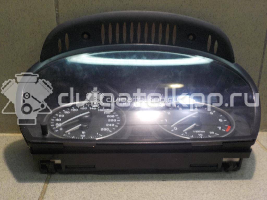 Фото Панель приборов  62109170263 для bmw X5 E70 {forloop.counter}}