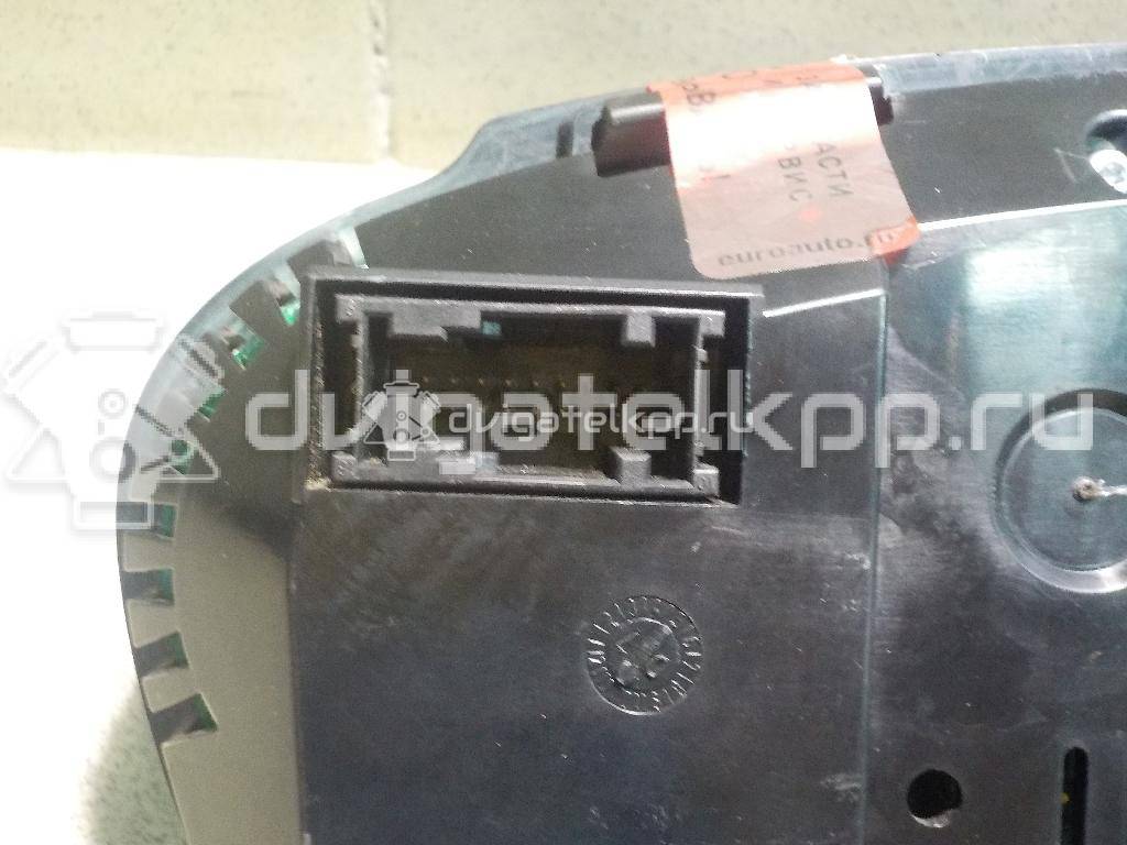Фото Панель приборов  62109170263 для bmw X5 E70 {forloop.counter}}