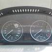 Фото Панель приборов  62109170263 для bmw X5 E70 {forloop.counter}}