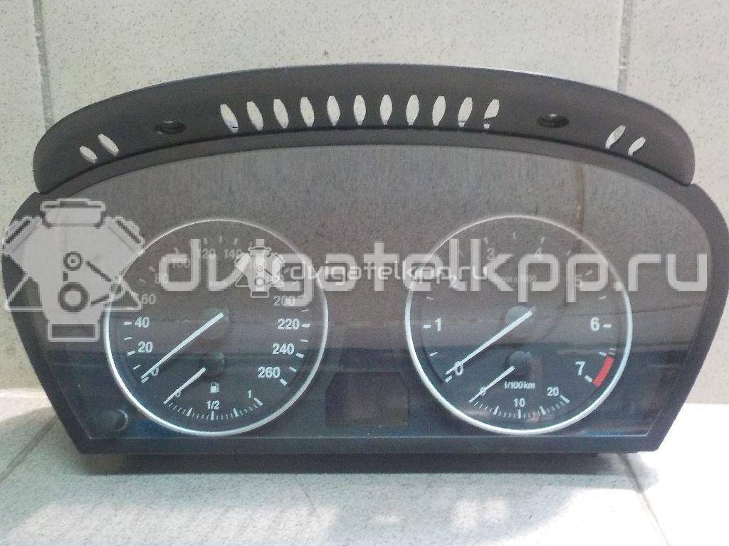 Фото Панель приборов  62109170263 для bmw X5 E70 {forloop.counter}}