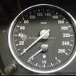 Фото Панель приборов  62119153835 для bmw X5 E70 {forloop.counter}}