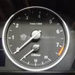 Фото Панель приборов  62119153835 для bmw X5 E70 {forloop.counter}}
