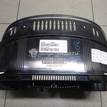 Фото Панель приборов  62119153835 для bmw X5 E70 {forloop.counter}}