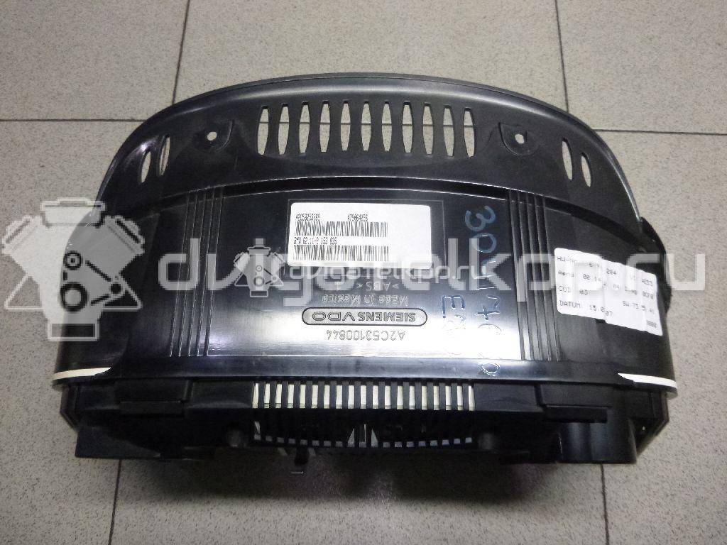 Фото Панель приборов  62119153835 для bmw X5 E70 {forloop.counter}}