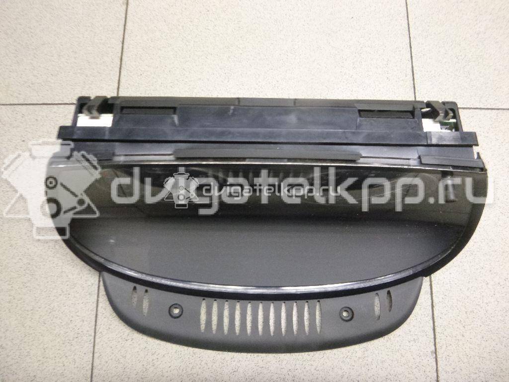 Фото Панель приборов  62119153835 для bmw X5 E70 {forloop.counter}}