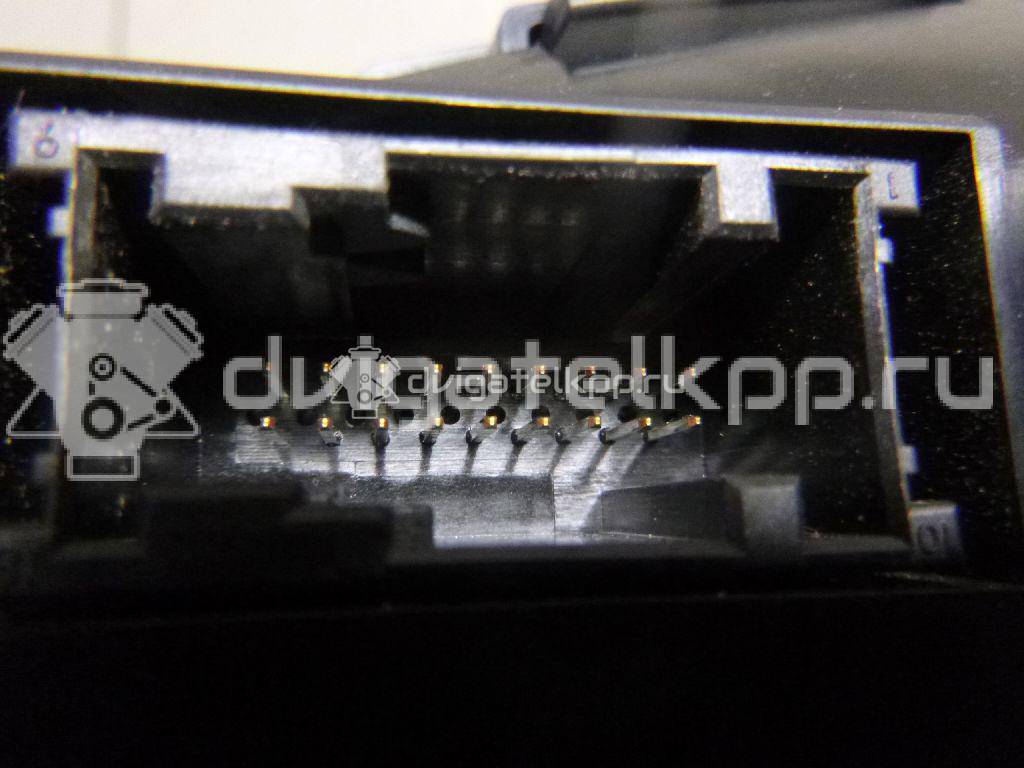 Фото Панель приборов  62119153835 для bmw X5 E70 {forloop.counter}}