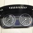 Фото Панель приборов  62119153835 для bmw X5 E70 {forloop.counter}}