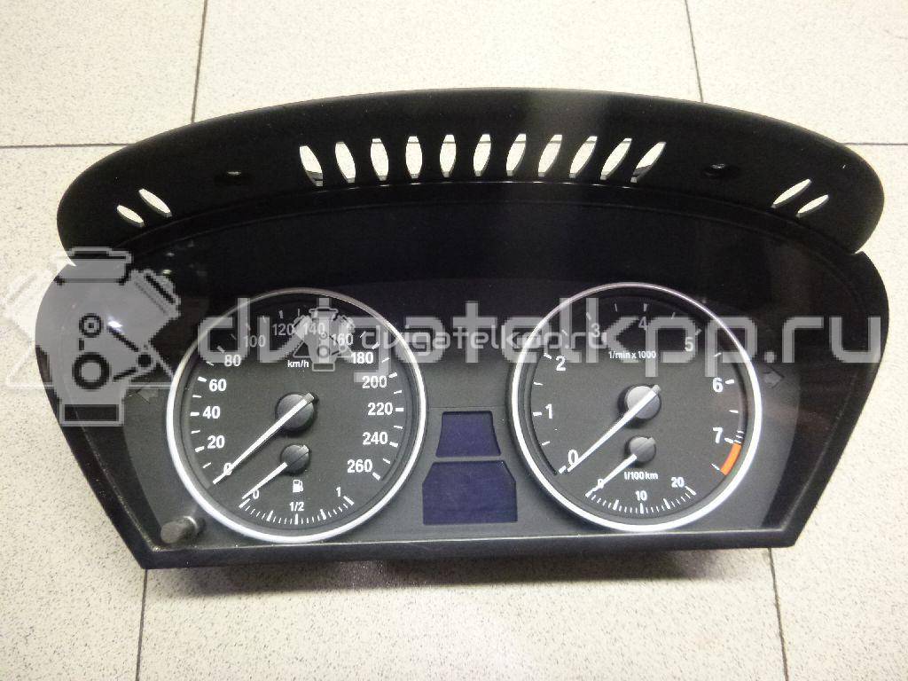 Фото Панель приборов  62119153835 для bmw X5 E70 {forloop.counter}}