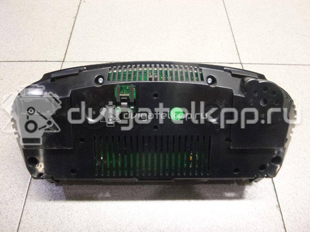 Фото Панель приборов  62119153835 для bmw X5 E70 {forloop.counter}}