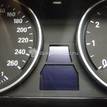 Фото Панель приборов  62119153835 для bmw X5 E70 {forloop.counter}}