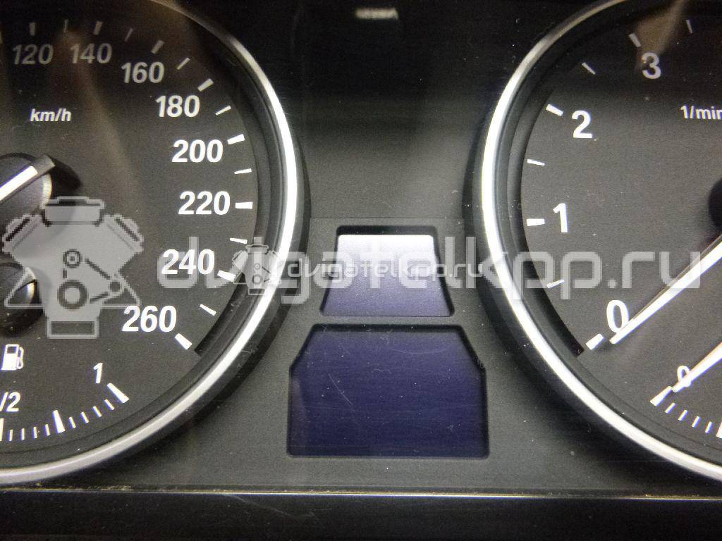 Фото Панель приборов  62119153835 для bmw X5 E70 {forloop.counter}}